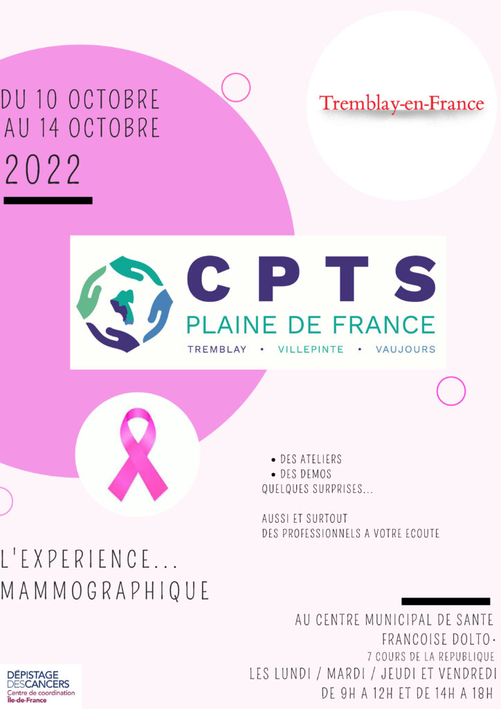 COMM PRESSE OCTOBRE ROSE TVV